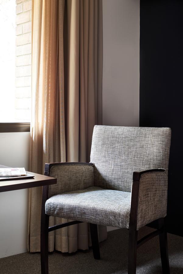 175 Hotel Westmead Sydney Kültér fotó